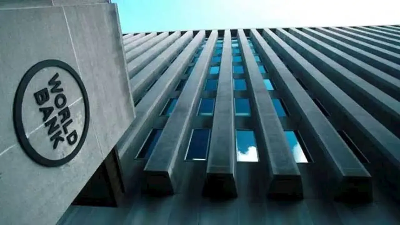 البنك الدولي يكشف: 3 أشهر للحصول على الكهرباء في مصر و9 أيام للمياه